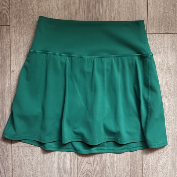Lululemon Align High Rise Skirt size 6 - Picture 5 of 9